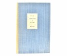 (T. S. Eliot) : Ødemarken og andre Digte Signert thumbnail