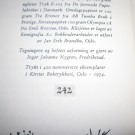 Emilian Stànev: En fugls død.  242/400 thumbnail