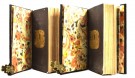 Harriet Beecher Stowe:  Uncle Tom's Cabin; or, Life Among the Lowly. 1852. thumbnail