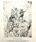 Alfred Steinitzer: Der Alpinismus in Bildern.  thumbnail