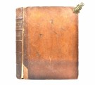 Captain J. K. Tuckey:  Narrative of an Expedition to Explore The River... thumbnail