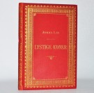 Jonas Lie: Lystige koner. thumbnail