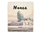 Norge av Dag Hol. Signert thumbnail