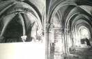 Gèrard Hubert: France Gothique.  thumbnail