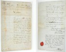 Des Etats généraux au 18 brumaire. thumbnail
