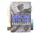 Karl Ove Knausgård:  My Struggle 1-6.  thumbnail