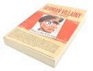 Benton L. Bradberry:  The Myth of German Villainy. thumbnail