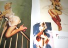 Charles G. Martignette - Louis K. Meisel: Gil Elvgren. thumbnail