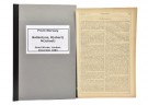 R. M. Ballantyne: From Norway. thumbnail