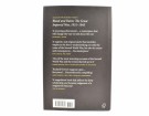 Richard Overy:  Rain of Ruin.   thumbnail