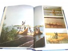 Thor Heyerdahl: Ra.  thumbnail