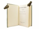 J. C. S. Espersen:  Bornholmsk ordbog.   thumbnail