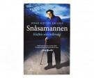 Snåsamannen. Signert thumbnail
