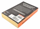 Richard Overy:  The Twilight Years.   thumbnail