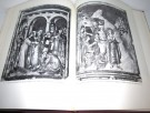 Giovanni Paccagnini: Simone Martini.  thumbnail