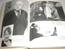 Johan Hambro: C.J. Hambro. thumbnail