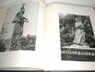 Øistein Parmann: Norwegian Sculpture. thumbnail