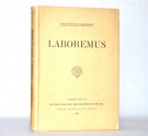 Bjørnstjerne Bjørnson: Laboremus. thumbnail