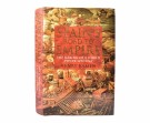 Henry Kamen:  Spain`s Road to Empire.   thumbnail