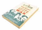 A.J.P. Taylor:  The Origins of the Second World War. thumbnail