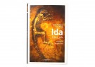 Colin Tudge og Josh Young: Ida.  thumbnail