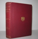 The design and construction of ships. Vol. I. thumbnail