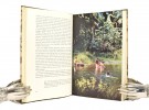 Bengt Danielsson: Gauguins stillehavsår. thumbnail