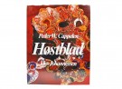 Peder W. Cappelen - Jens Johannessen: Høstblad. Signert thumbnail