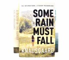 Karl Ove Knausgård:  My Struggle 1-6.  thumbnail