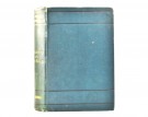 Hugh Macmillan:  Holidays in High Lands; or... thumbnail