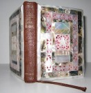 The Red Letter New Teatament. thumbnail