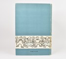 André Bjerke: Mere moro.   thumbnail