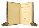 Thomas Mott Osborne: Samfund og fængsel.   thumbnail