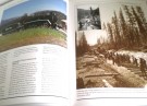 C.J. Riley: The encyclopedia og Trains & Locomotives.  thumbnail
