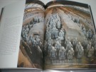 Zhang Lin: The Qin Dynasty Terra-Cotta Army of Dreams.  thumbnail