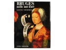 Valentin Vermeersch: Brugges mille ans d àrt. thumbnail