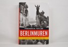 Frederick Taylor: Berlinmuren.  thumbnail