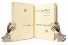 Truman Capote:  The Dogs Bark.  thumbnail