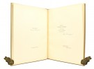 Ejnar Munksgaard:  Hans Christian Andersen`s... signert thumbnail