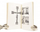 Main trends of East-Norwegian wooden figure... thumbnail