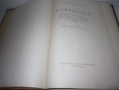 Norvegica. Universitetsbiblioteket. thumbnail