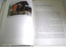 Kristian Skullerud: Flommen.  thumbnail