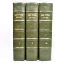 Den store krigen. I-III. thumbnail