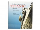 Father Browne`s Titanic album.  thumbnail