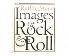 Fred Woodward:  Rolling Stone. thumbnail