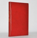 Bjørnstjerne Bjørnson: Arne. thumbnail