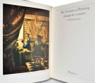 The Treasury of Painting through five centuries. thumbnail