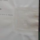 Yngvar Nielsen (text) Genom Norge från Tistedalen till Jacobselfven.  thumbnail