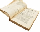 Gilbert Burnet:  The Memoires of the Lives and Actions of James and... thumbnail