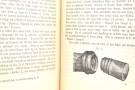 P. C. Asbjørnsen: Fødemidlernes Opbevaring i... thumbnail